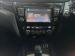Nissan Qashqai 1.6 dCi Acenta Tech CVT - Thumbnail 17