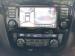 Nissan Qashqai 1.6 dCi Acenta Tech CVT - Thumbnail 18