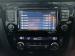 Nissan Qashqai 1.6 dCi Acenta Tech CVT - Thumbnail 19