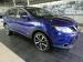 Nissan Qashqai 1.6 dCi Acenta Tech CVT - Thumbnail 1