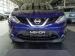 Nissan Qashqai 1.6 dCi Acenta Tech CVT - Thumbnail 2