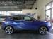 Nissan Qashqai 1.6 dCi Acenta Tech CVT - Thumbnail 3