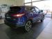 Nissan Qashqai 1.6 dCi Acenta Tech CVT - Thumbnail 4