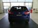 Nissan Qashqai 1.6 dCi Acenta Tech CVT - Thumbnail 5