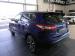 Nissan Qashqai 1.6 dCi Acenta Tech CVT - Thumbnail 6
