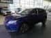 Nissan Qashqai 1.6 dCi Acenta Tech CVT - Thumbnail 7