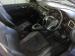 Nissan Qashqai 1.6 dCi Acenta Tech CVT - Thumbnail 9