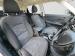 Mahindra XUV 3XO 1.2T MX3 manual - Thumbnail 11