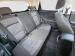 Mahindra XUV 3XO 1.2T MX3 manual - Thumbnail 12