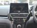 Mahindra XUV 3XO 1.2T MX3 manual - Thumbnail 15