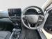 Mahindra XUV 3XO 1.2T MX3 manual - Thumbnail 16