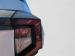 Mahindra XUV 3XO 1.2T MX3 manual - Thumbnail 17