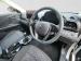 Mahindra XUV 3XO 1.2T MX3 manual - Thumbnail 18
