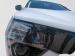 Mahindra XUV 3XO 1.2T MX3 manual - Thumbnail 19