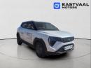 Thumbnail Mahindra XUV 3XO 1.2T MX3 manual