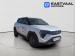 Mahindra XUV 3XO 1.2T MX3 manual - Thumbnail 1