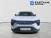 Mahindra XUV 3XO 1.2T MX3 manual - Thumbnail 2