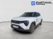 Mahindra XUV 3XO 1.2T MX3 manual - Thumbnail 3