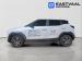 Mahindra XUV 3XO 1.2T MX3 manual - Thumbnail 4
