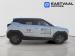 Mahindra XUV 3XO 1.2T MX3 manual - Thumbnail 5