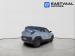 Mahindra XUV 3XO 1.2T MX3 manual - Thumbnail 7