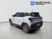 Mahindra XUV 3XO 1.2T MX3 manual - Thumbnail 8