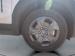 Mahindra XUV 3XO 1.2T MX3 manual - Thumbnail 9