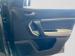 Renault Kiger 1.0 Techno manual - Thumbnail 10