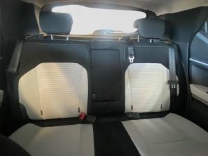 Renault Kiger 1.0 Techno manual - Image 11