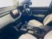 Renault Kiger 1.0 Techno manual - Thumbnail 13