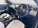 Renault Kiger 1.0 Techno manual - Thumbnail 14
