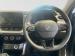 Renault Kiger 1.0 Techno manual - Thumbnail 16