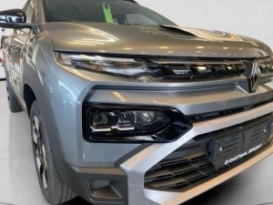 Renault Kiger 1.0 Techno manual - Image 17