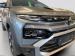 Renault Kiger 1.0 Techno manual - Thumbnail 17