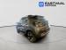 Renault Kiger 1.0 Techno manual - Thumbnail 18