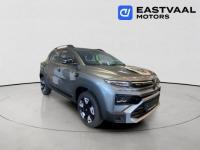 Thumbnail Renault Kiger 1.0 Techno manual