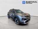 Thumbnail Renault Kiger 1.0 Techno manual