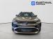 Renault Kiger 1.0 Techno manual - Thumbnail 2