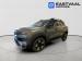 Renault Kiger 1.0 Techno manual - Thumbnail 3