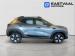 Renault Kiger 1.0 Techno manual - Thumbnail 5