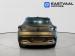 Renault Kiger 1.0 Techno manual - Thumbnail 6