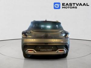 Renault Kiger 1.0 Techno manual - Image 6