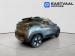 Renault Kiger 1.0 Techno manual - Thumbnail 7