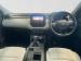 Renault Kiger 1.0 Techno manual - Thumbnail 9