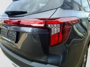 Kia Seltos 1.5 LS auto - Image 10