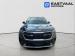 Kia Seltos 1.5 LS auto - Thumbnail 2