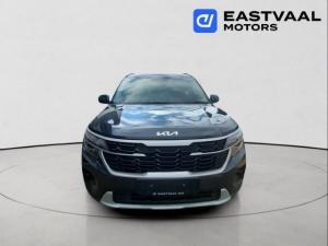 Kia Seltos 1.5 LS auto - Image 2