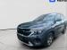 Kia Seltos 1.5 LS auto - Thumbnail 3
