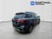Kia Seltos 1.5 LS auto - Thumbnail 5