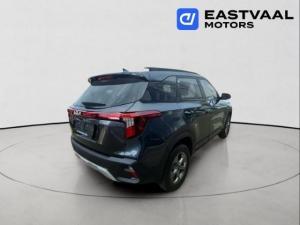 Kia Seltos 1.5 LS auto - Image 5